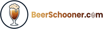 BeerSchooner